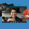 9 tips to nail your next virtual interview 9 tips to nail your next virtual interview