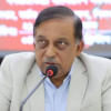 Home Minister Asaduzzaman Khan Kamal Home Minister Asaduzzaman Khan Kamal