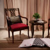 Furniture Arrangement  Furniture Arrangement