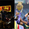 Shanaka dedicates Asia Cup win to crisis-hit Sri Lanka Sri Lanka win Asia Cup 2022