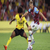 Hamza Choudhury wants to play for Bangladesh Hamza Choudhury