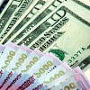 Taka falls against USD once again Taka falls against USD