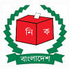 Bangladesh national election timeline Bangladesh national election timeline