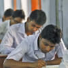 SSC Exam 2022 SSC Exam 2022