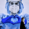 Covid-19 pandemic is nearing end: WHO chief Covid-19 pandemic is nearing end