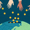 Foreign aid use up 1.57pc in Jul-Aug Foreign aid