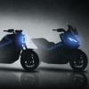 Honda to introduce over 10 fully electric motorcycles by 2025 Honda to introduce over 10 fully electric motorcycles by 2025