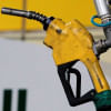 Automated fuel pricing likely from next quarter automated fuel price