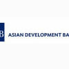 Infrastructure development: ADB ready to give $20b but has concerns Infrastructure development