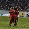 No one knows how hard the girls toiled SAFF Women's Championship 2022