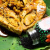 5 delicious ilish recipes you must try  5 delicious ilish recipes you must try