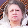 Niko graft case: Charges framed against Khaleda Niko graft case