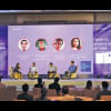 Microsoft launches Startup Foundation Hub in Bangladesh  Microsoft launches Startup Foundation Hub in Bangladesh