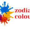 Which colour suits your zodiac the best?  Which colour suits your zodiac the best?