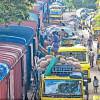Foreign trade in Indian rupee Foreign trade in Indian rupee