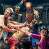 Hawa movie Hawa movie