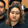 Shamima Nur Papia Shamima Nur Papia