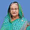 PM hands over houses to underprivileged freedom fighters PM hands over houses to underprivileged freedom fighters