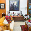 7 tips to decorate a living room 7 tips to decorate a living room