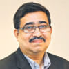 New Bank Company Act: can it heal the wounds? Bank Company Act