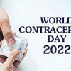 World Contraception Day 2022: Reclaiming the reputation of Bangladesh World Contraception Day 2022