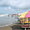 Tourism in Bangladesh: Red tape, poor infrastructure, holding it back Tourism in Bangladesh