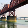 5 amazing places to visit in Kushtia 5 amazing places to visit in Kushtia