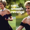 Princess Diana’s revenge dress  Princess Diana’s revenge dress