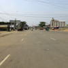 2 mega projects set to kick off Dhaka-Sylhet 4-lane highway