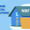 NBFIs lose over 48,500 deposit accounts in 3 months Non-bank financial institutions