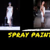 SS23 Coperni Show  SS23 Coperni Show