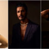Shohel Mondol: An actor is born Shohel Mondol: An actor is born