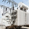 Private power plant on heavy fuel: Standoff over unpaid bills hurts consumers  Private power plant