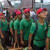 Bangladesh migrant workers Bangladesh migrant workers