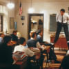 5 Heartfelt and inspirational teachers in pop culture 5 Heartfelt and inspirational teachers in pop culture