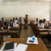 essay on education in bangladesh