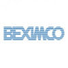Government asks banks for Beximco loan details Government asks banks for Beximco loan details