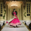Bangladesh Wedding Couture Week 2022 (BWCW) highlights high-end wedding wear And local wedding services  Bangladesh Wedding Couture Week 2022 (BWCW) highlights high-end wedding wear And local wedding services