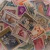 Is this the end of stamp collecting? Is this the end of stamp collecting?
