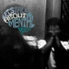 A Brave New World: How the urban youth are tackling mental health  urban youth mental health