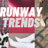 5 runway trends to take to the streets this autumn 5 runway trends to take to the streets this autumn