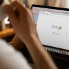 Google Chrome extensions Google Chrome extensions