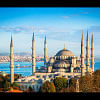 Turkey in 5 Days: The only travel itinerary you need Turkey in 5 Days: The only travel itinerary you need