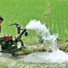 Bangladeshi farmers Bangladeshi farmers