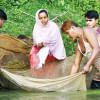 Women's Empowerment in Bangladesh Women's Empowerment in Bangladesh