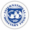 Make reforms to get $4.5b loan: IMF  imf tariff rationalisation