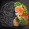 Where functionality and health coincide  Where functionality and health coincide