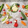 Balanced diet: Healthy diet for healthy bodies healthy diet plans