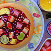 4 great guava recipes to prepare at home  4 great guava recipes to prepare at home