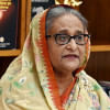 Cultivate all fallow lands to avert food crisis, PM urges World Food Day